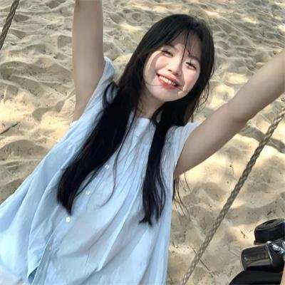热舞飞扬：舞出自由