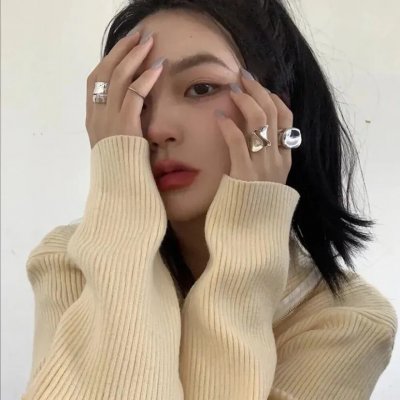 星际总动员