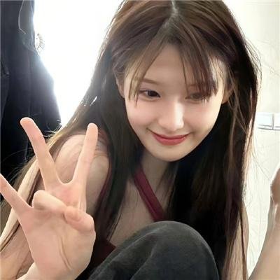 大唐小吃货