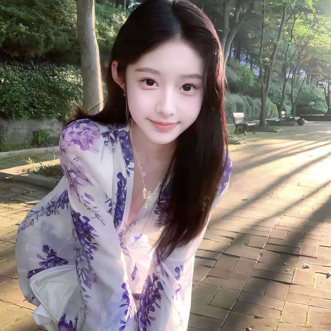一味好性