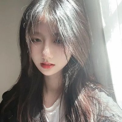 校花冒牌男友