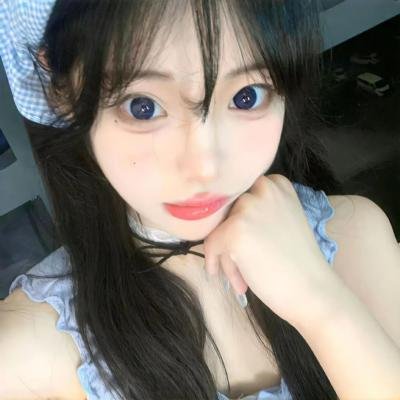 我还好吗