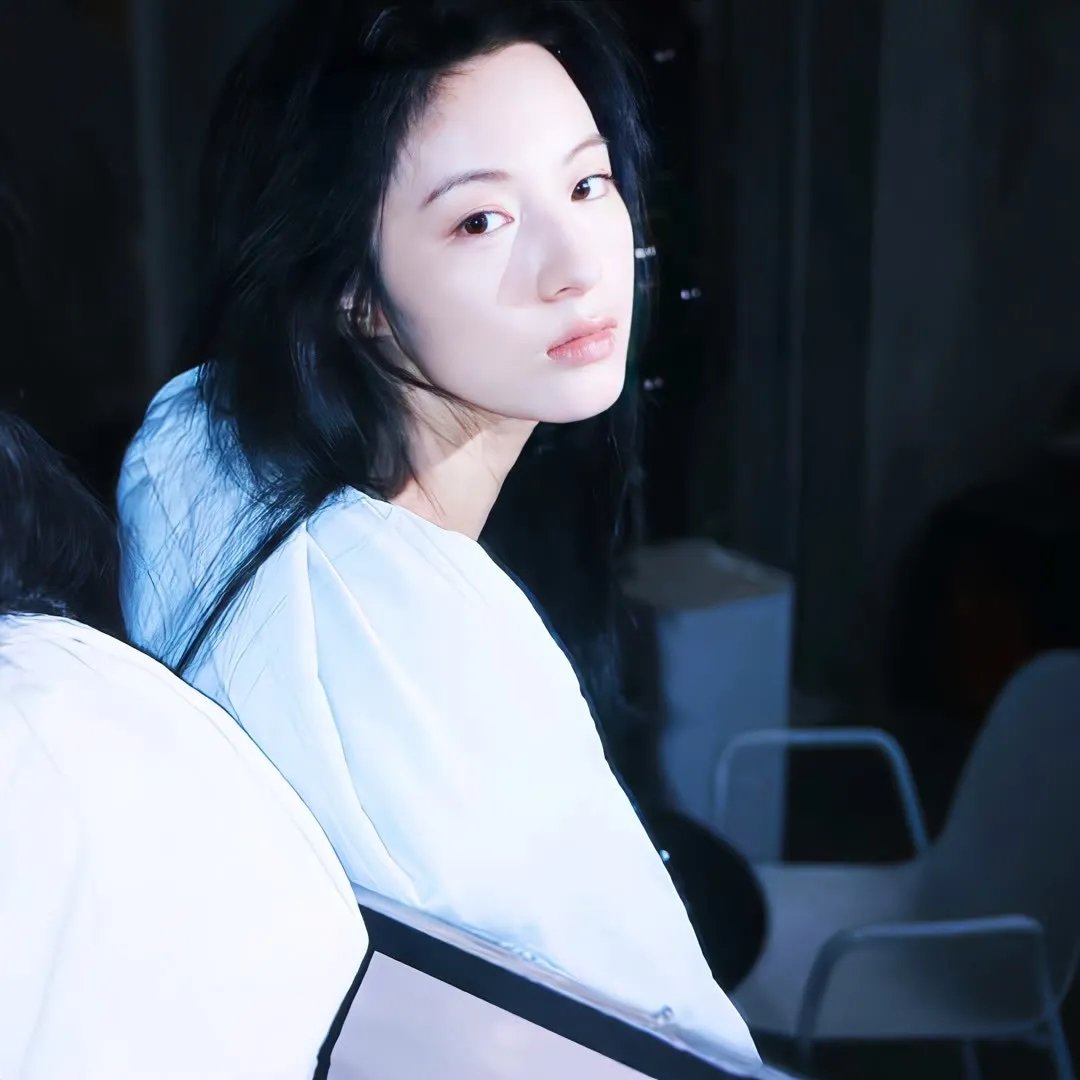 完美家庭2024