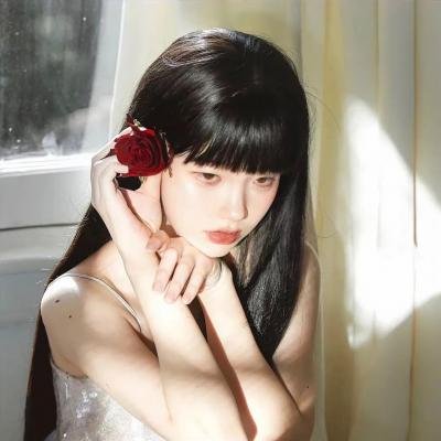 芝加哥急救第二季