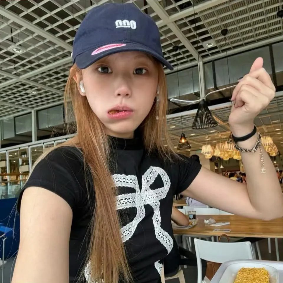 底色