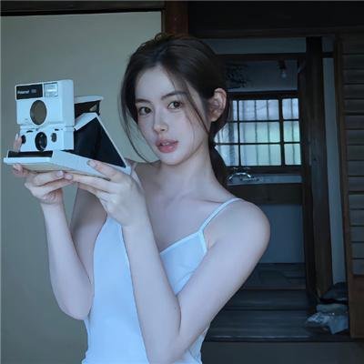 大嫂