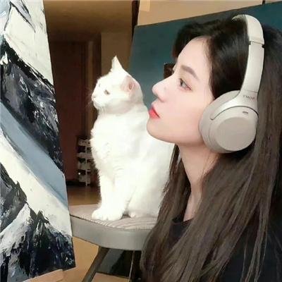 新版天真有邪