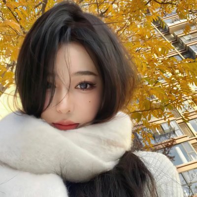 奇怪的记忆