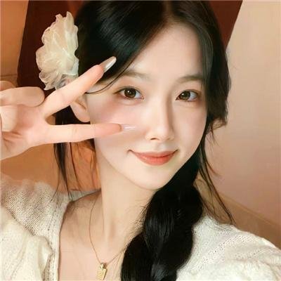 世界街头女斗士3