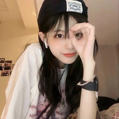 摩登家庭第六季