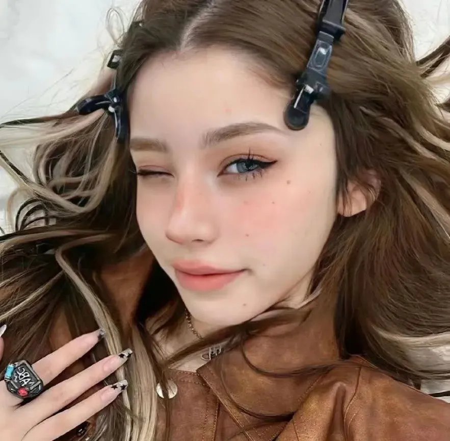 黑街执法者