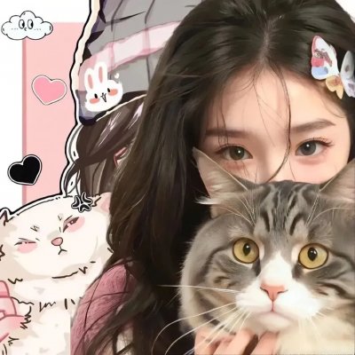 娇娇女仔迎春曲