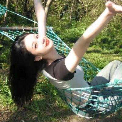 贵妃生存法则第二季