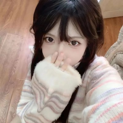 冰雪友情