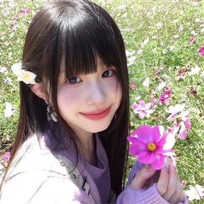 情人的归来