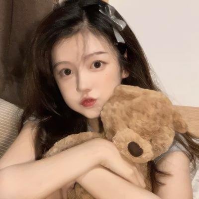 苏珊娜之家
