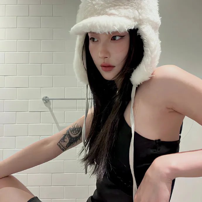 我爱男保姆