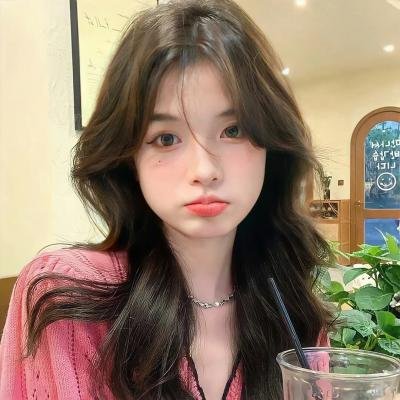 亲爱的没想到吧