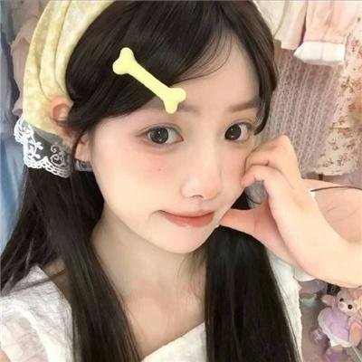 医人当自强