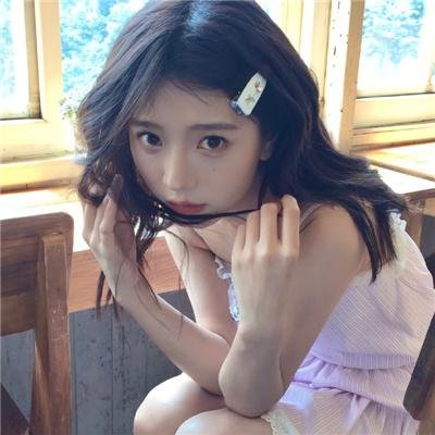 自首的爱